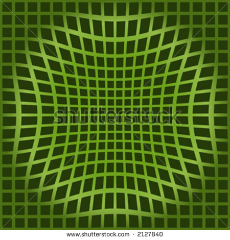 Optical Illusions Geometric Designs