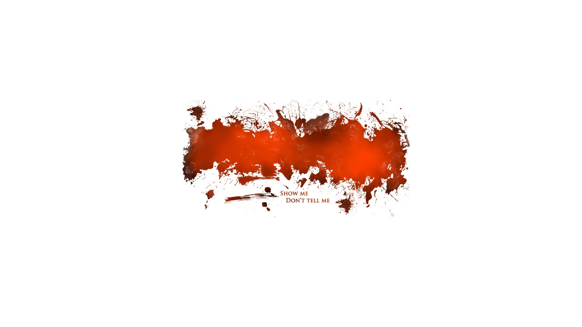 Orange Abstract Backgrounds Graphic Design Orange Abstract Backgrounds Graphic Design
