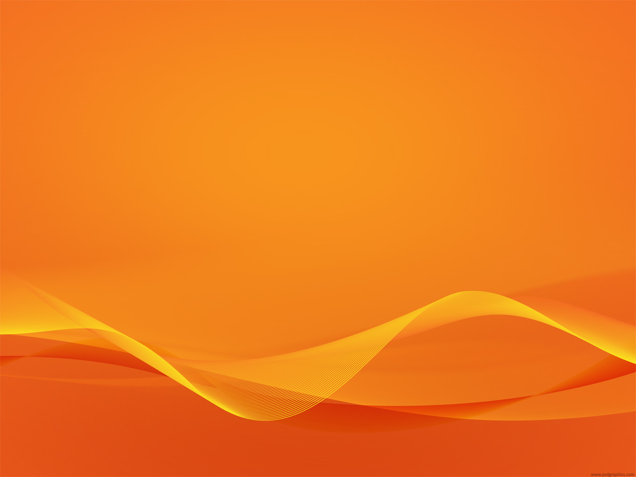 Orange Graphic Design Orange Graphic Design