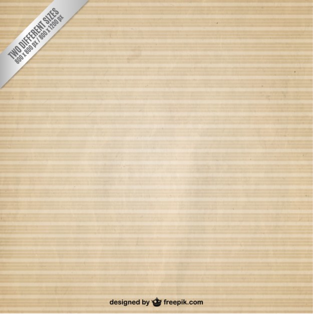 Paper Texture Vector Free Download