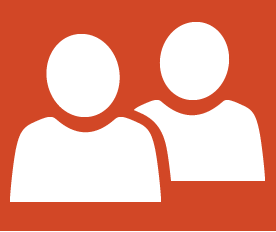 People Icon Windows 8 People Icon Windows 8