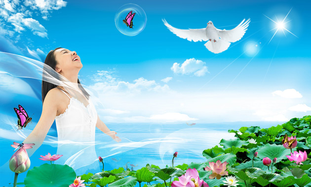 Photoshop Backgrounds PSD Files Photoshop Backgrounds PSD Files