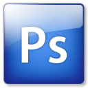 Photoshop Convert EPS to Vector File