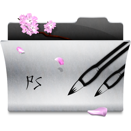 Photoshop Convert JPG to Icon Photoshop Convert JPG to Icon