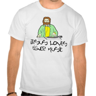 Praise Dance Tee Shirts Praise Dance Tee Shirts