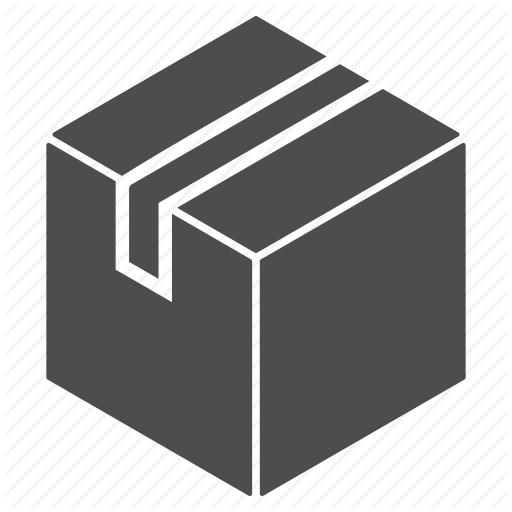 Product Delivery Icon