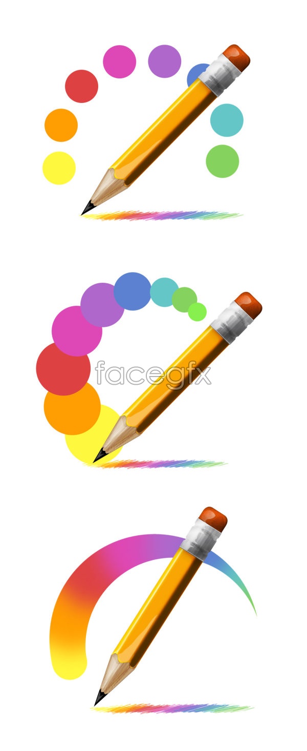 PSD Paintbrush