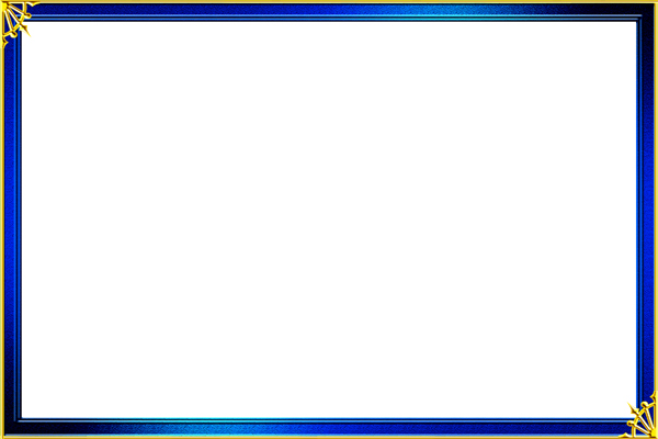 PSD Photoshop Frames and Borders PSD Photoshop Frames and Borders