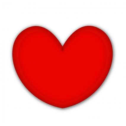 Red Heart Images Free Download Red Heart Images Free Download