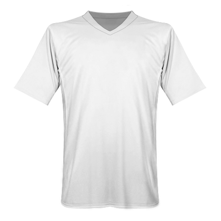 Shirt Template Photoshop