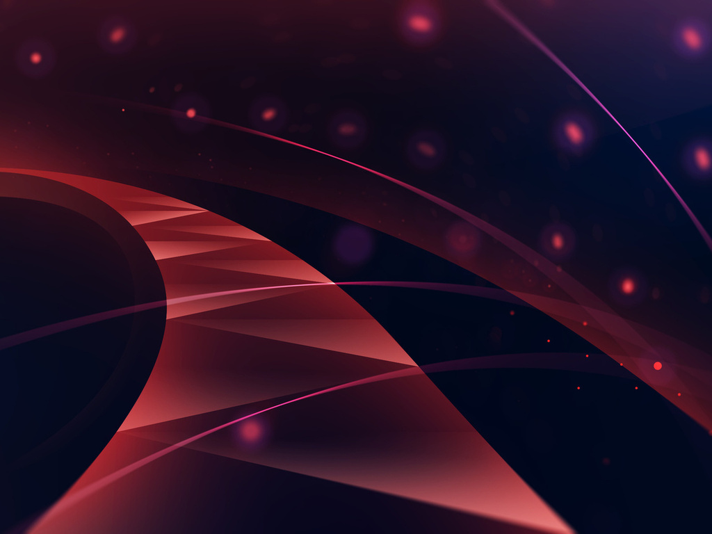 Simple PowerPoint Background Abstract Simple PowerPoint Background Abstract