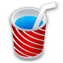 Soft Drink Icon