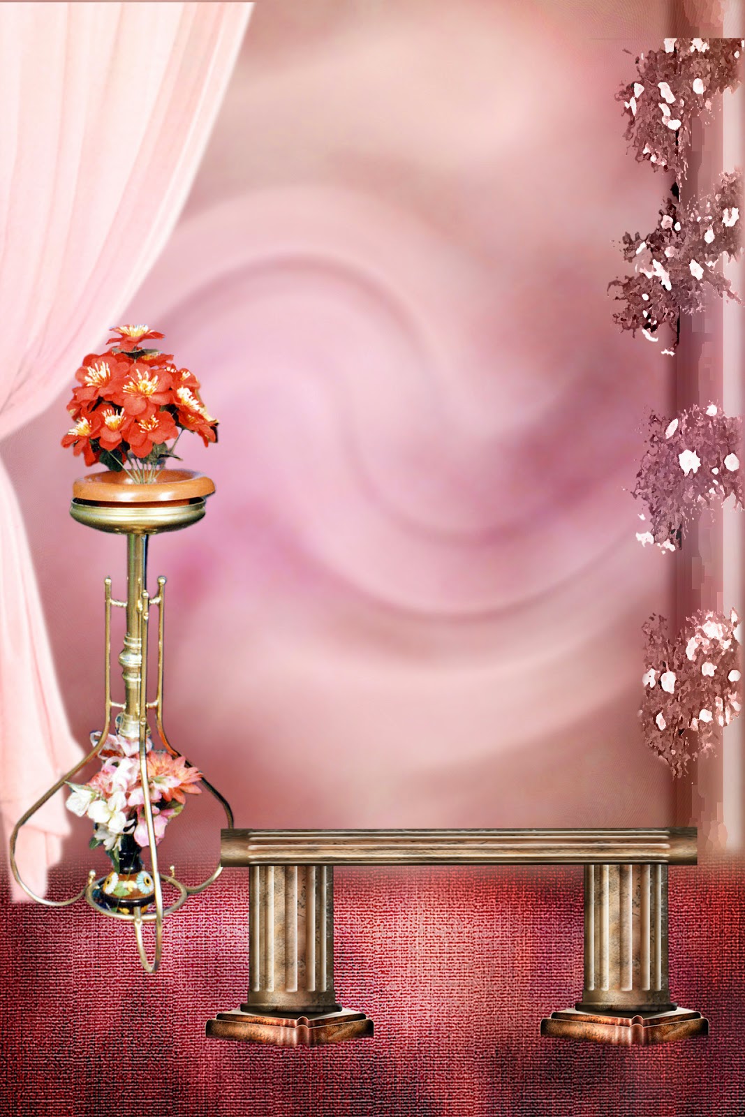Studio Background PSD Free Download Studio Background PSD Free Download