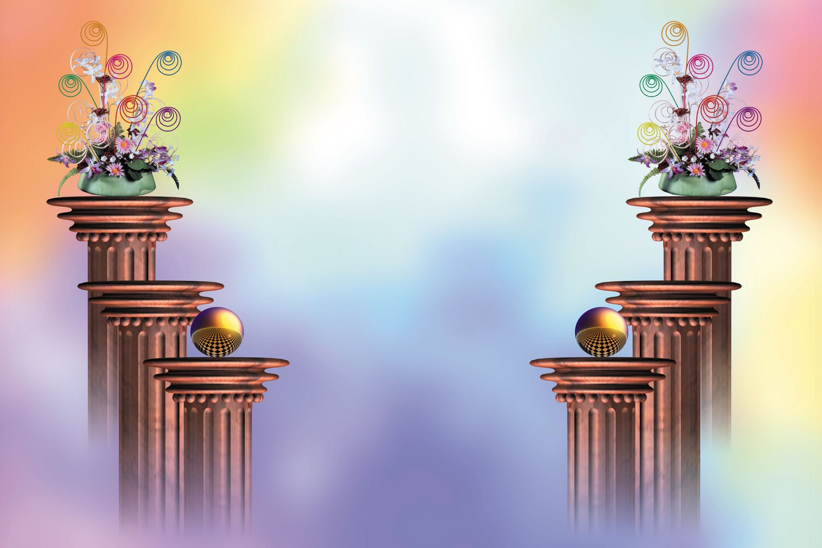 Studio Photoshop Backgrounds Free Studio Photoshop Backgrounds Free