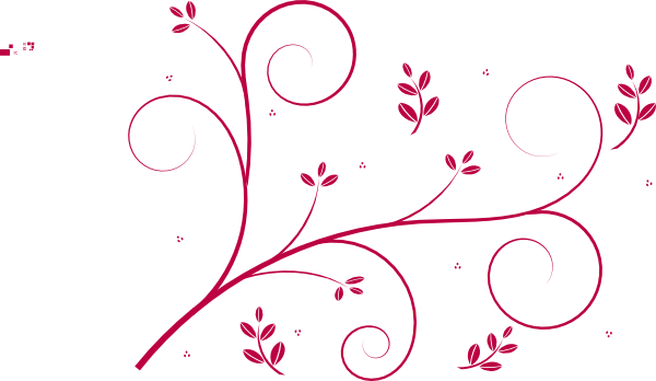 Swirl Designs Clip Art Swirl Designs Clip Art