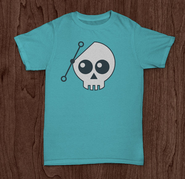 T-Shirt Mockups Templates Free T-Shirt Mockups Templates Free