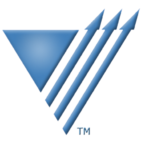 5 Photos of Vector Marketing Logo