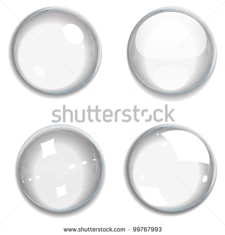 Water Bubble Clip Art Transparent Water Bubble Clip Art Transparent