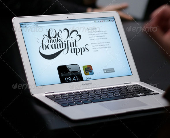 Website Design Mock UPS Website Design Mock UPS