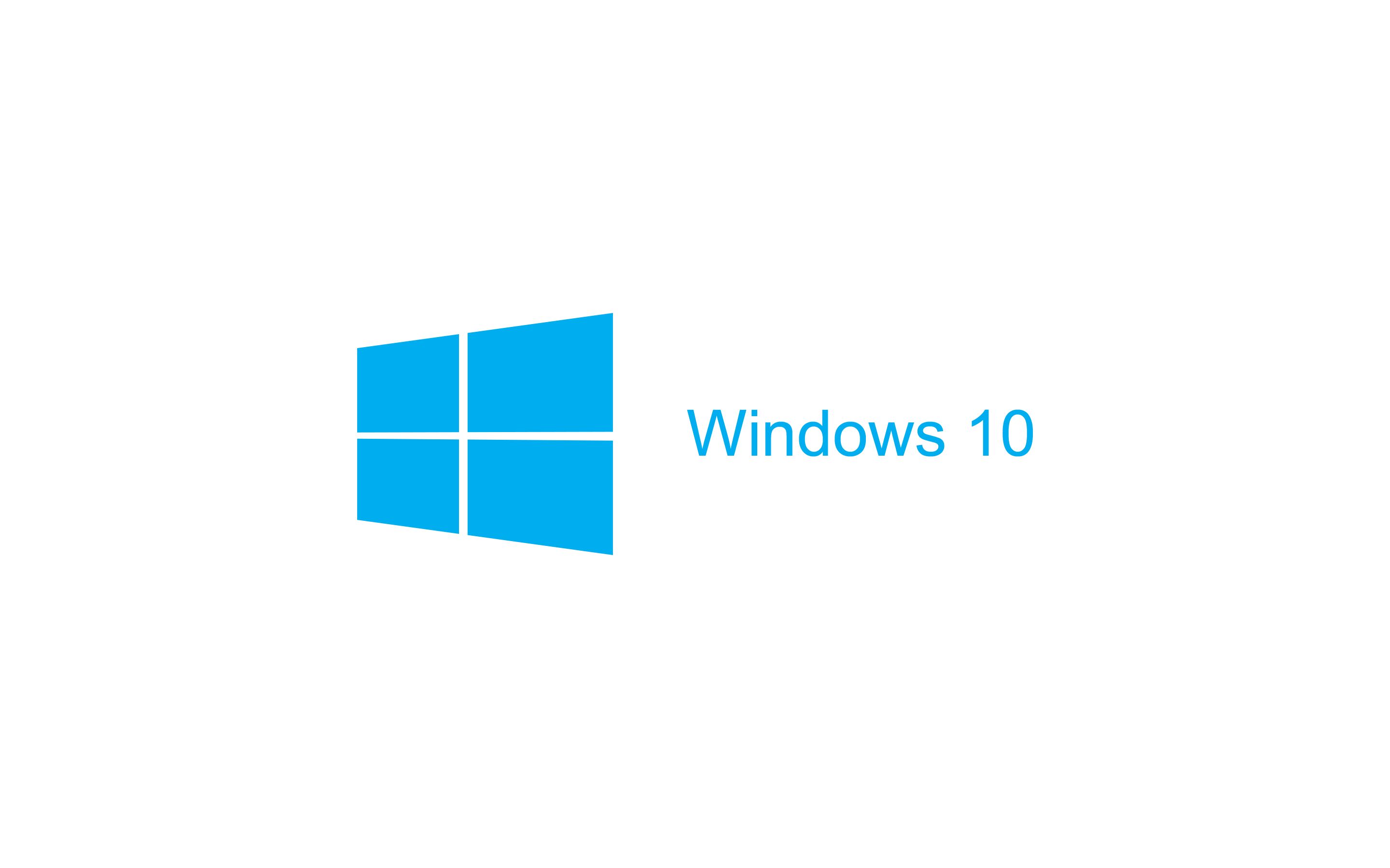 Windows 1.0 Logo