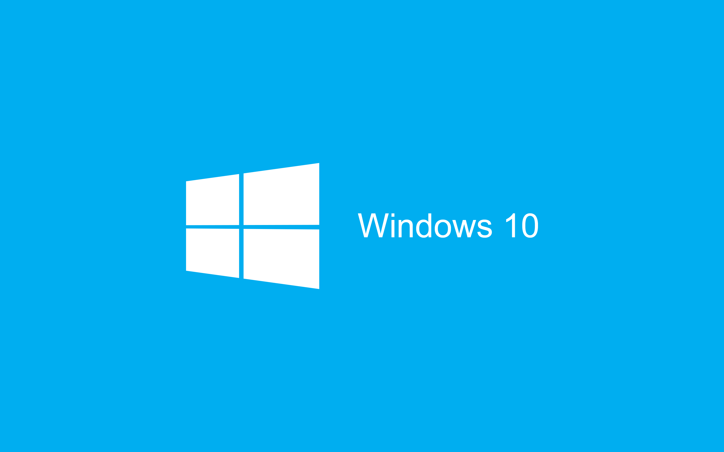 Windows 10 Free Upgrade for Lumia