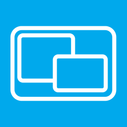 Windows 8 Metro Folder Icons Windows 8 Metro Folder Icons