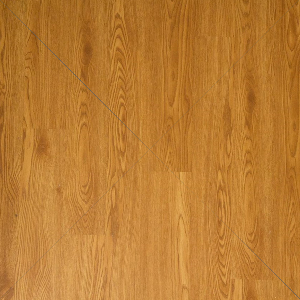 Wood Floor Photography Backdrop