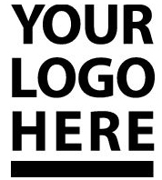 Your Logo Here Vector