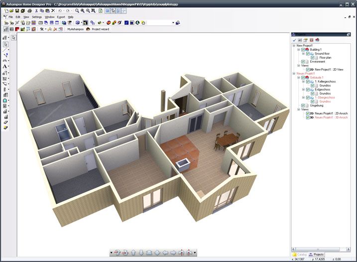 3D Home Design Software Free Download 3D Home Design Software Free Download