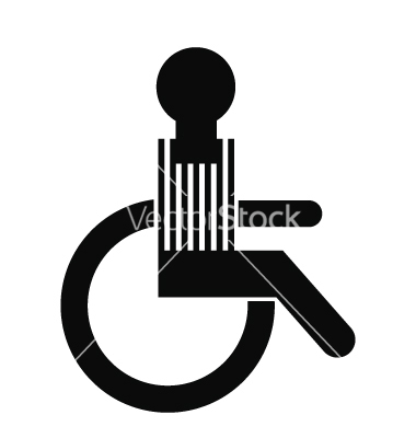 Access Icon Vector