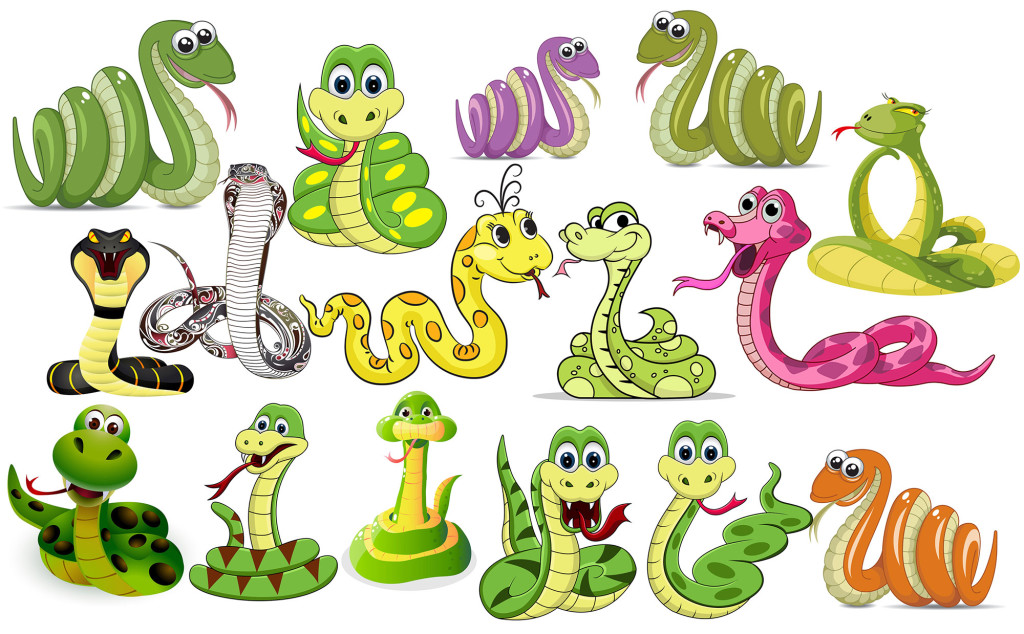 Adobe Illustrator Vector Free Download Adobe Illustrator Vector Free Download