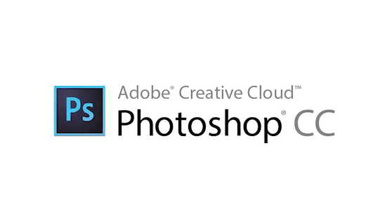 Adobe Photoshop CC 2014