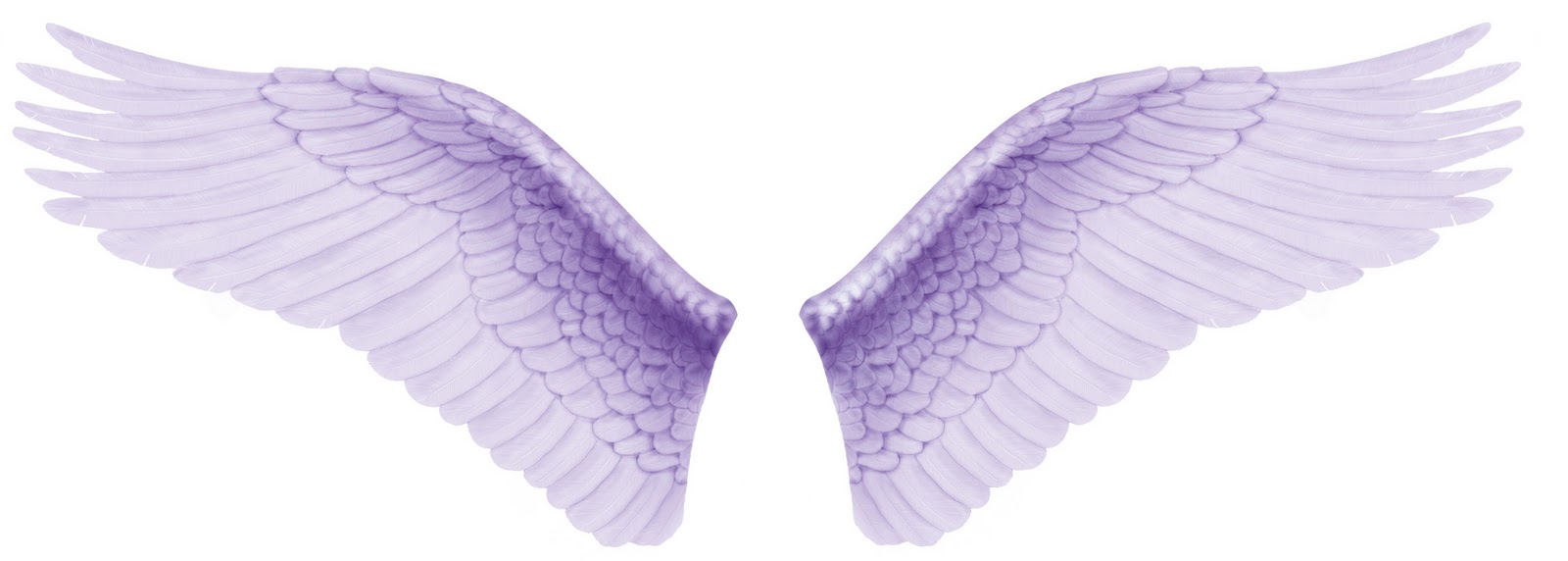 Angel Wings