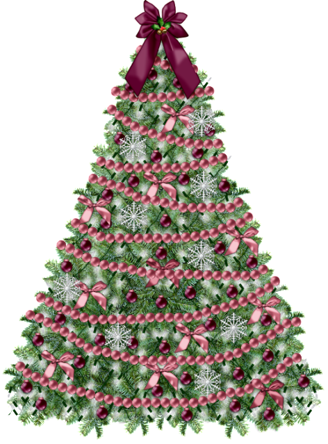 Animated Christmas Tree Graphics Animated Christmas Tree Graphics