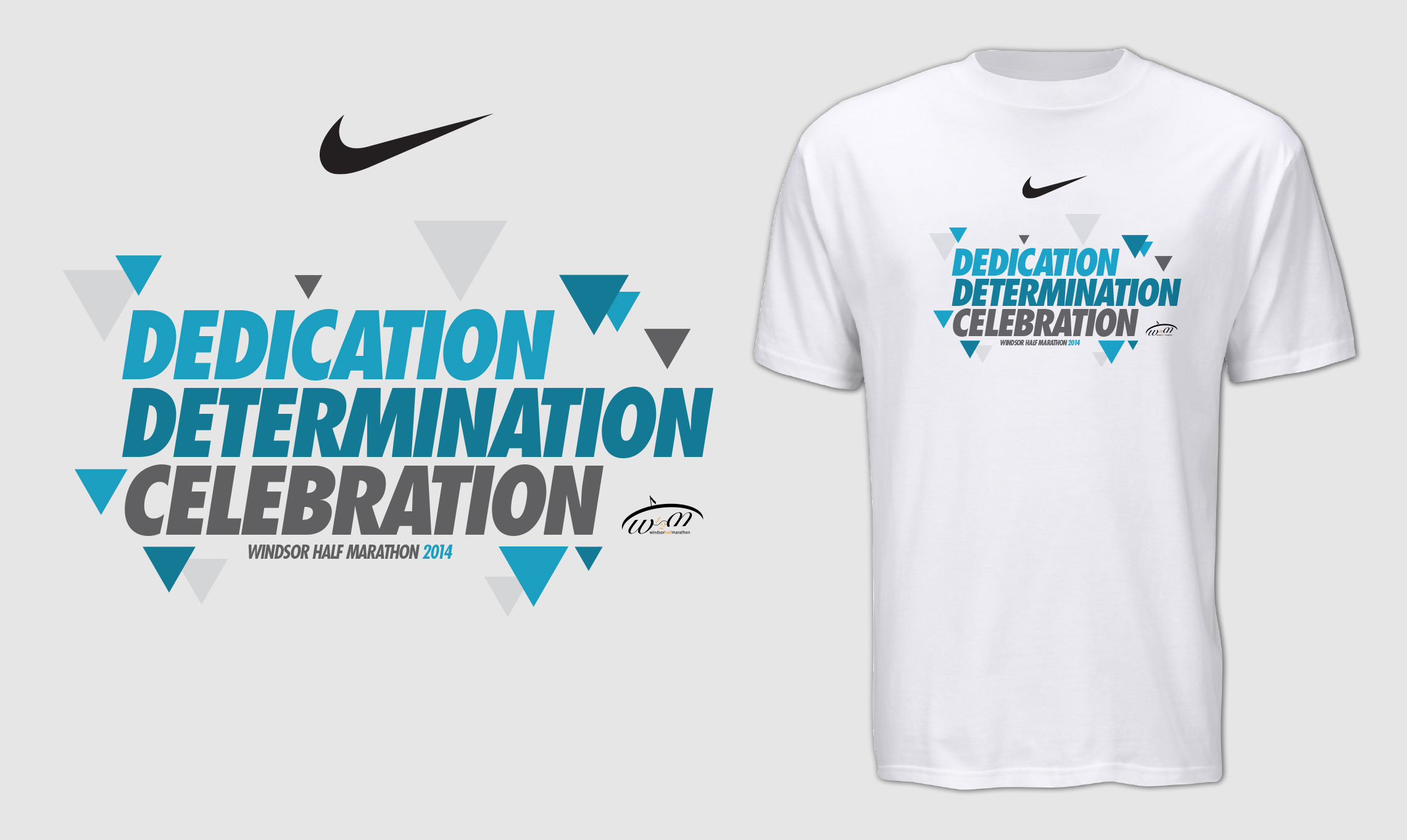 nike designs for shirts