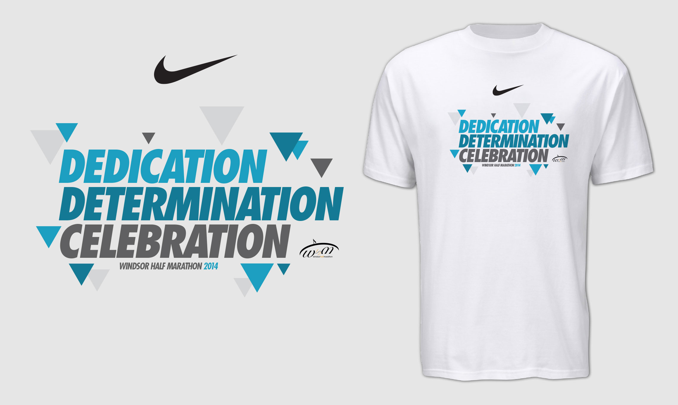 nike shirts designs