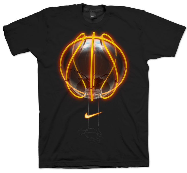 nike shirts designs