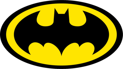 Batman Sign