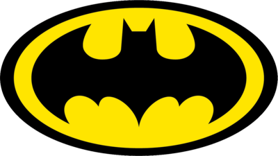 Batman Sign Batman Sign