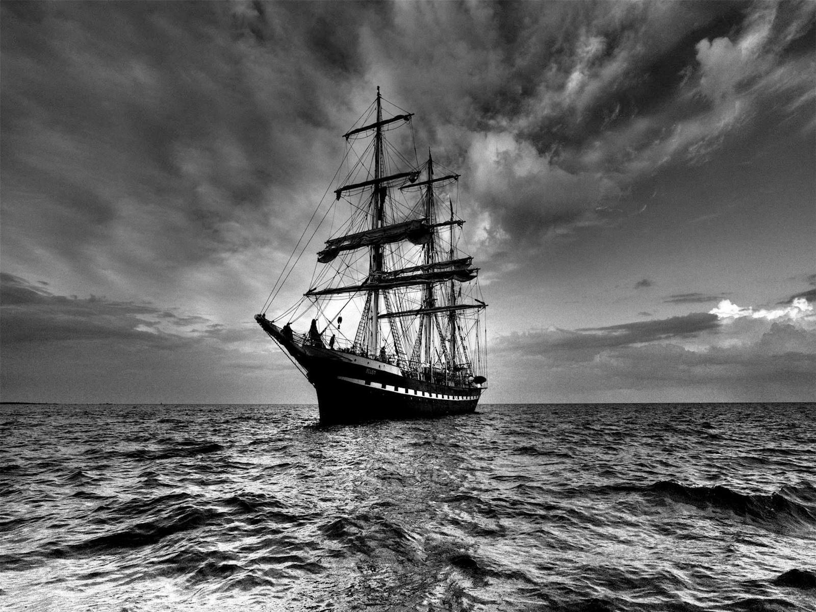 Black and White Photography Black and White Photography