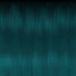 Blue IMVU Hair Texture Blue IMVU Hair Texture