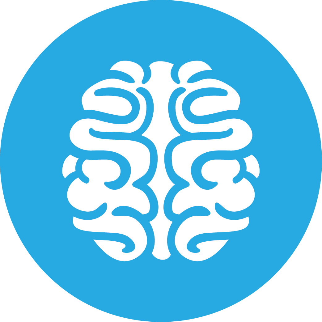 Brain Games Icon