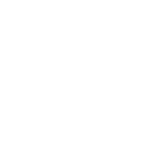 Browser Icon White