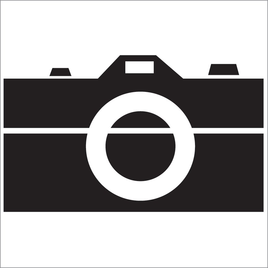 Camera Logo