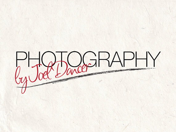 Camera Photography Logos PSD Camera Photography Logos PSD