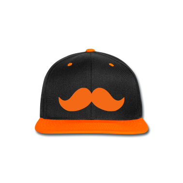 Cap Vector Design