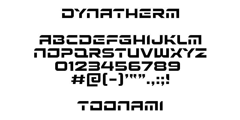 Cartoon Network Font Alphabet Cartoon Network Font Alphabet