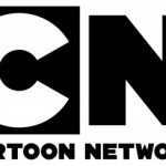 Cartoon Network Logo Font