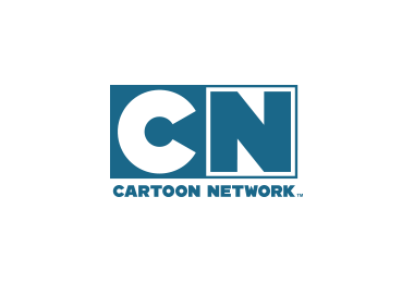 Cartoon Network Logo Font