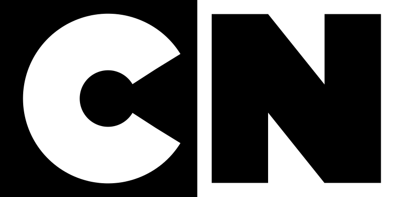 Cartoon Network Logo Cartoon Network Logo